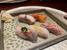 当**司