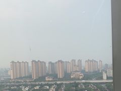-宝燕壹号景观餐厅(龙盛国际商业广场店)