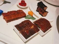 -炳胜品味(海印总店)