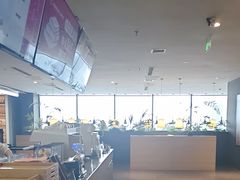 -魔方城市书房(中街益田店)