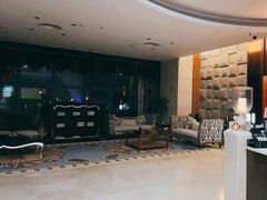 -在水一方商务休闲会所