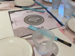 -黄记煌三汁焖锅(首创奥特莱斯店)