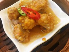 -点都德(汇盈广场店)