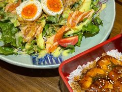 -白石的深夜食堂(济南万象城店)