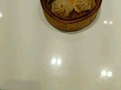 -嘉和一品粥(马家堡店)
