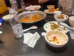 -天宝兄弟(前海壹方城店)
