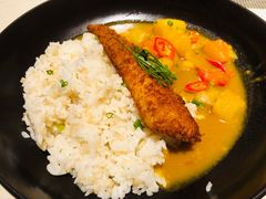 -丝路金桃·新疆菜(徐汇店)