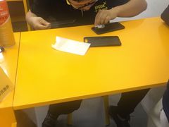 -千米手机电脑维修回收(锦绣龙城店)