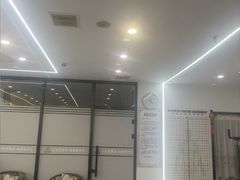 -正沅堂正骨推拿·功效养生(总店)