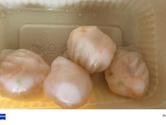 -铭家点心(秦岭路店)