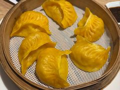 -连鹭海鲜·大连菜(星海店)