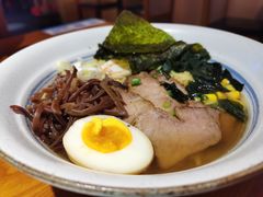 -有喜屋·烧鸟·居酒屋(周浦万达店)