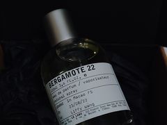 -DFS迪斐世(澳门四季名店)