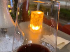 -ibarrel爱杯·bistro&brunch(江宁路店)