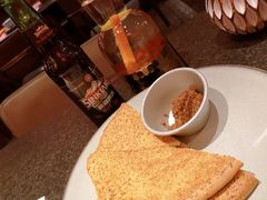 -丝路金桃·新疆菜(徐汇店)