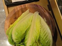 -二刀潮牛(重庆光环购物公园店)