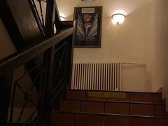 -兰特伯爵西餐厅·啤酒屋(方庄店)