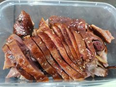 -章云板鸭(评事街店)