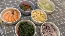 点击看大图 -芙蓉花月子会所(朝阳区店)
