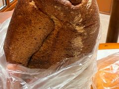 -苹果花园(襄阳南路店)