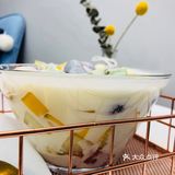 无意中看见这家店，清新淡雅