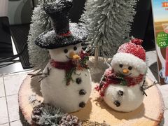 -食代馆(深业上城店)