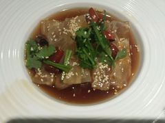 android_upload_pic-汉唐宴长安食府