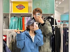 -BIGOFFS 超级折扣(仁恒伊势丹店)