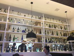 -赤火牛排(金狮广场店)
