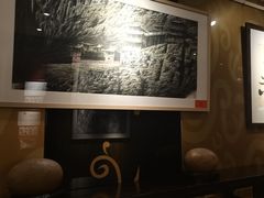 -紫鑫阁饭庄(长安店)