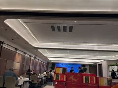 -南海渔村(珠江新城店)
