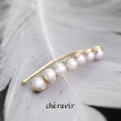 -HeyJewel全球独立设计师原创首饰集合店