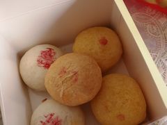 -联记饼家(S82佛山一环高速辅路店)