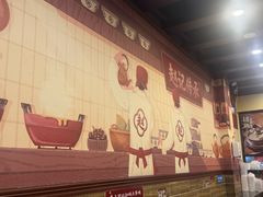 -赵记传承·中国甜品(福州总店)