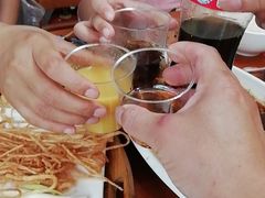 -美味居(古城店)