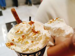 -ARTEASG啊T·新加坡奶茶(摩天活力城店)