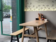 -吴记怪味面(牛王庙店)