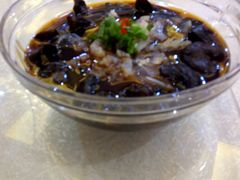 -上和臻品中国菜(花园街店)