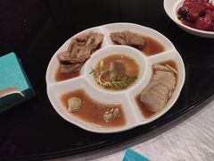-高老庄新家宴(北斗星广场店)
