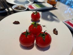 -金鸭季·臻品餐厅(欢乐海岸购物中心店)