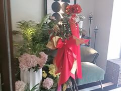 -大逸传奇·足道SPA(天美店)