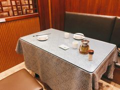 -峰少印宴·私房菜·生猛海鲜·地道水乡菜(万江店)