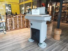 -C·BANNER千百度(奥特莱斯工厂店)