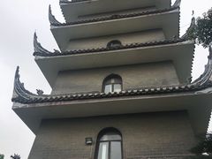 -生宇山珍野生菌汤锅•始于1999(双流古塔店)