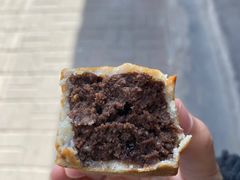 -虎皮饽饽京城(核桃园店)