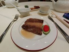 -利苑酒家(北角店)
