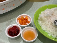 -群乐饭店(滨安路店)