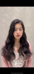点击看大图 -MY HAIR ARDOR
