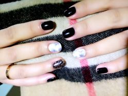 iphone_upload_pic-星美甲