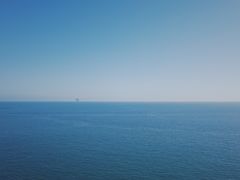 -广东惠东海龟国家级自然保护区